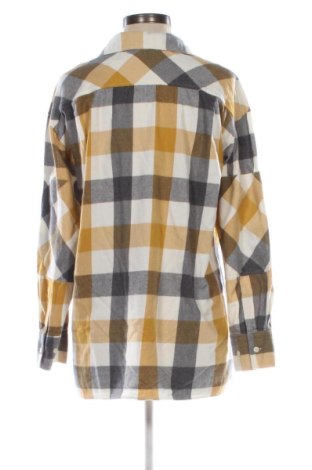 Cămașă de femei Zara, Mărime L, Culoare Multicolor, Preț 72,00 Lei