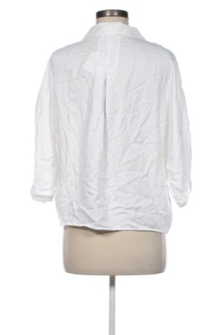 Dámska košeľa  Zara, Veľkosť S, Farba Biela, Cena  16,95 €
