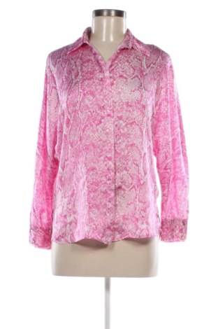 Dámská košile  Zara, Velikost S, Barva Vícebarevné, Cena  397,00 Kč