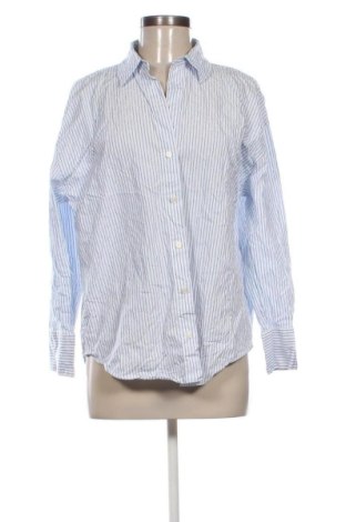 Damenbluse Zara, Größe L, Farbe Mehrfarbig, Preis 17,99 €