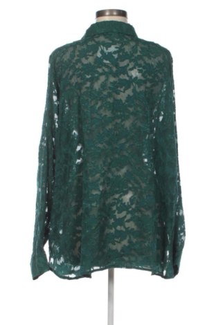 Дамска риза Zizzi, Размер L, Цвят Многоцветен, Цена 25,05 €