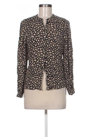 Damenbluse by-bar, Größe XS, Farbe Mehrfarbig, Preis € 33,99