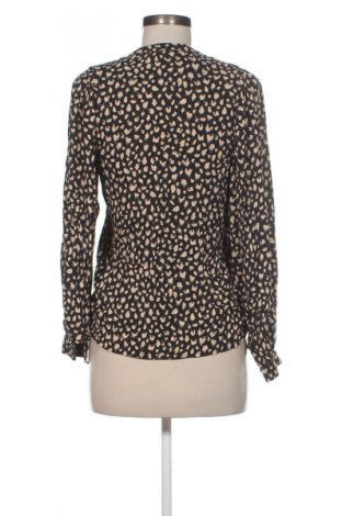 Damenbluse by-bar, Größe XS, Farbe Mehrfarbig, Preis € 33,99