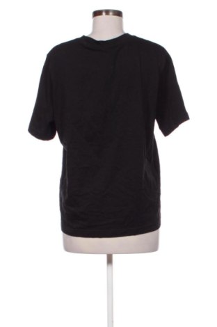 Tricou de femei & Other Stories, Mărime L, Culoare Negru, Preț 77,99 Lei