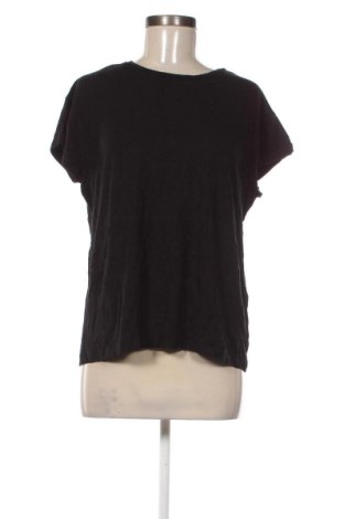 Damen T-Shirt 24 Colours, Größe XL, Farbe Schwarz, Preis 11,99 €