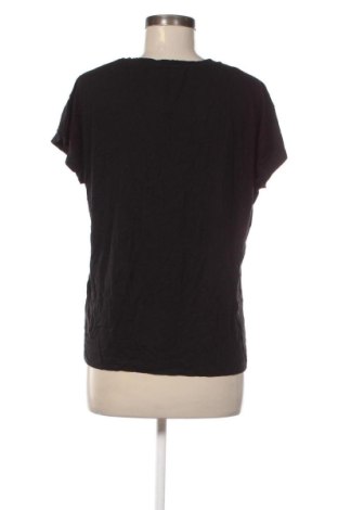 Damen T-Shirt 24 Colours, Größe XL, Farbe Schwarz, Preis 11,99 €