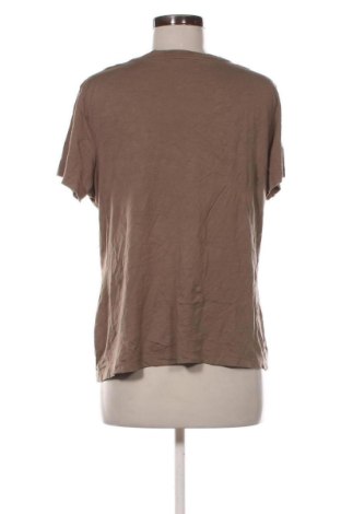 Damen T-Shirt A New Day, Größe XL, Farbe Beige, Preis 11,99 €