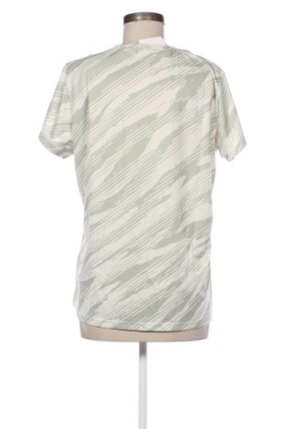 Damski T-shirt ASICS, Rozmiar XL, Kolor Kolorowy, Cena 72,99 zł