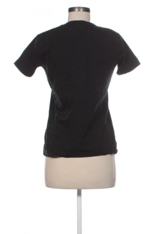 Дамска тениска Abercrombie & Fitch, Размер XL, Цвят Черен, Цена 9,20 €