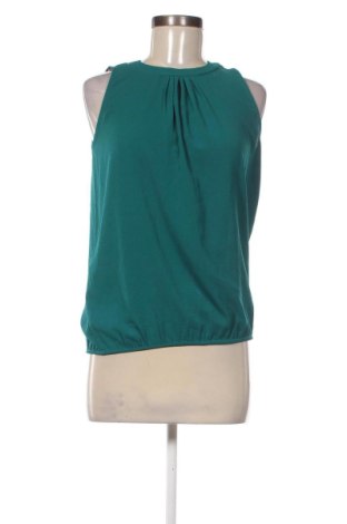Tricou de femei About You, Mărime XS, Culoare Verde, Preț 44,99 Lei