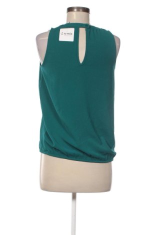 Tricou de femei About You, Mărime XS, Culoare Verde, Preț 44,99 Lei