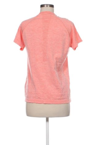 Damski T-shirt Active, Rozmiar M, Kolor Różowy, Cena 37,99 zł
