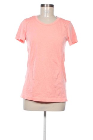 Damen T-Shirt Active By Tchibo, Größe M, Farbe Rosa, Preis € 6,99