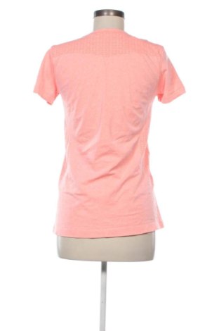 Damen T-Shirt Active By Tchibo, Größe M, Farbe Rosa, Preis € 6,99