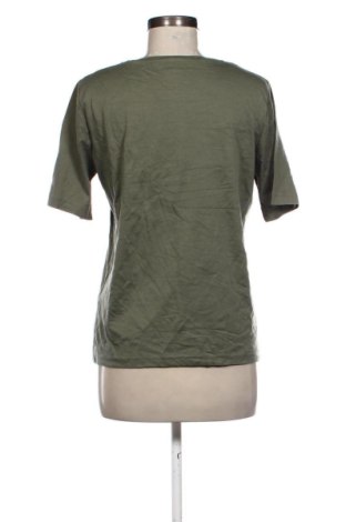 Dámske tričko Adagio, Veľkosť L, Farba Zelená, Cena  16,95 €