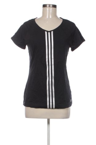 Dámské tričko Adidas, Velikost M, Barva Vícebarevné, Cena  409,00 Kč