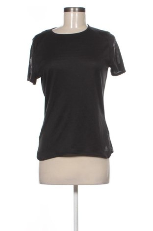 Tricou de femei Adidas, Mărime M, Culoare Negru, Preț 85,99 Lei