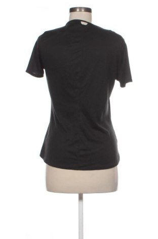 Tricou de femei Adidas, Mărime M, Culoare Negru, Preț 85,99 Lei