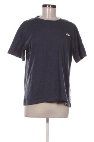 Dámske tričko Adidas, Veľkosť L, Farba Modrá, Cena  16,95 €