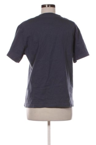 Dámske tričko Adidas, Veľkosť L, Farba Modrá, Cena  16,95 €