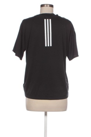 Dámske tričko Adidas, Veľkosť XL, Farba Čierna, Cena  16,95 €