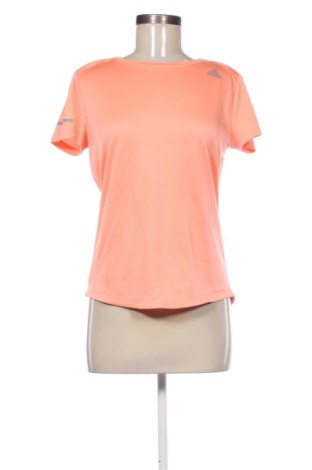 Tricou de femei Adidas, Mărime M, Culoare Roz, Preț 85,99 Lei