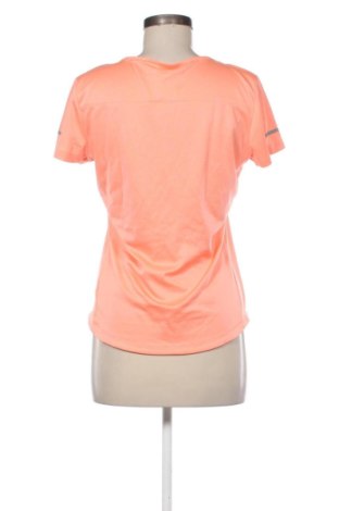 Tricou de femei Adidas, Mărime M, Culoare Roz, Preț 85,99 Lei