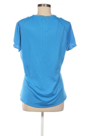 Női póló Adidas, Méret L, Szín Kék, Ár 6 989 Ft