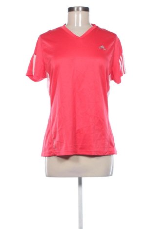 Női póló Adidas, Méret XL, Szín Sokszínű, Ár 6 989 Ft