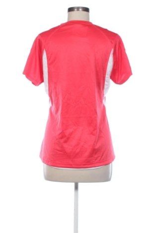 Női póló Adidas, Méret XL, Szín Sokszínű, Ár 6 989 Ft