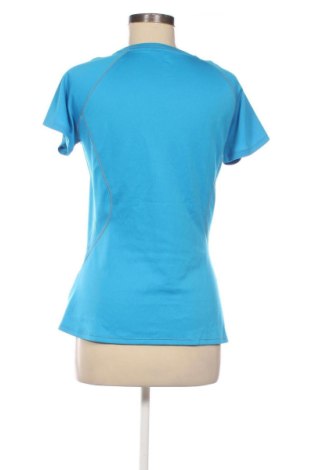 Dámske tričko Adidas, Veľkosť S, Farba Modrá, Cena  13,81 €