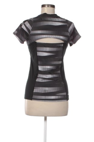 Tricou de femei Adidas, Mărime S, Culoare Negru, Preț 85,99 Lei