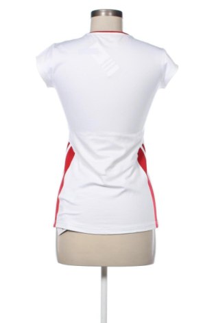 Γυναικείο t-shirt Adidas, Μέγεθος M, Χρώμα Πολύχρωμο, Τιμή 31,73 €