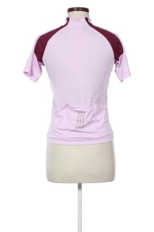 Damski T-shirt Adidas, Rozmiar S, Kolor Kolorowy, Cena 72,99 zł