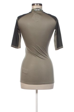 Dámske tričko Adidas, Veľkosť XS, Farba Zlatistá, Cena  16,95 €