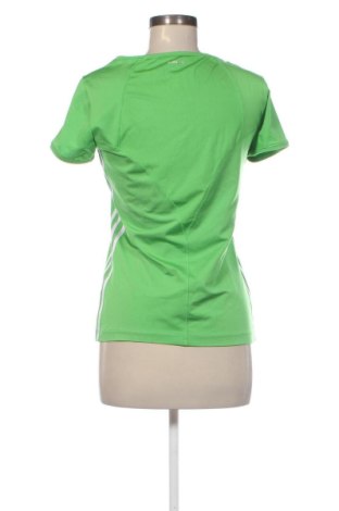 Tricou de femei Adidas, Mărime L, Culoare Verde, Preț 85,99 Lei