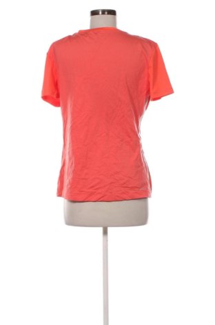 Női póló Adidas, Méret L, Szín Narancssárga
, Ár 6 989 Ft
