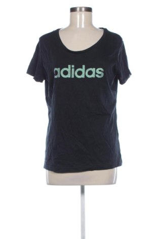 Dámske tričko Adidas, Veľkosť XL, Farba Viacfarebná, Cena  16,95 €