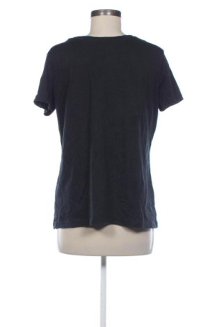 Dámske tričko Adidas, Veľkosť XL, Farba Viacfarebná, Cena  16,95 €