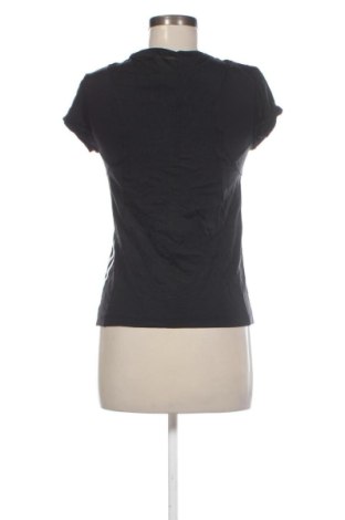 Tricou de femei Adidas, Mărime M, Culoare Negru, Preț 85,99 Lei