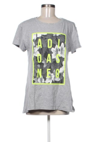 Дамска тениска Adidas, Размер M, Цвят Многоцветен, Цена 13,79 €