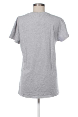 Дамска тениска Adidas, Размер M, Цвят Многоцветен, Цена 13,79 €