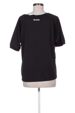 Tricou de femei Adidas, Mărime XL, Culoare Negru, Preț 85,99 Lei