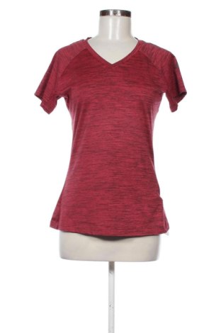 Damski T-shirt Adidas, Rozmiar M, Kolor Kolorowy, Cena 72,99 zł