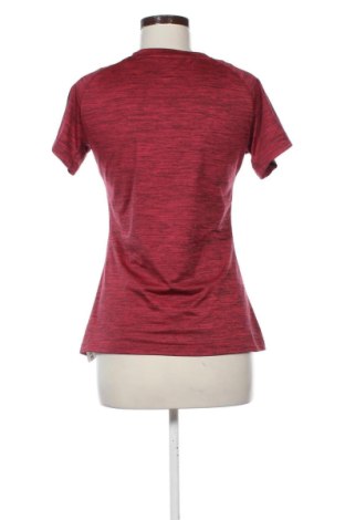 Damski T-shirt Adidas, Rozmiar M, Kolor Kolorowy, Cena 72,99 zł