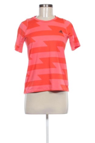 Tricou de femei Adidas, Mărime M, Culoare Multicolor, Preț 85,99 Lei
