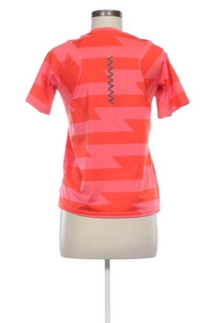 Tricou de femei Adidas, Mărime M, Culoare Multicolor, Preț 85,99 Lei