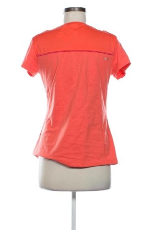 Damen T-Shirt Adidas, Größe M, Farbe Rosa, Preis 17,99 €
