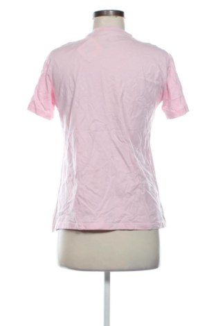 Tricou de femei Adidas, Mărime L, Culoare Roz, Preț 85,99 Lei