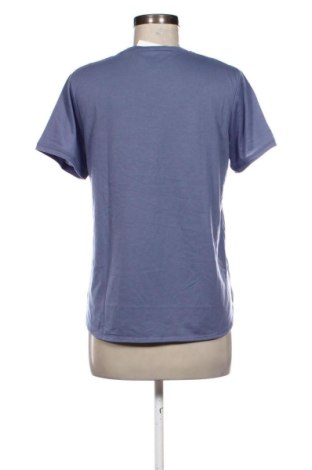 Дамска тениска Adidas, Размер L, Цвят Лилав, Цена 14,31 €